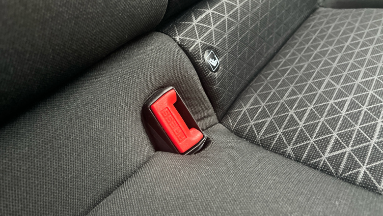 Kia Picanto 1.0 2 5dr [4 seats] Petrol Hatchback